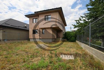 Casa/Vila de vanzare | 664 mp teren | Strejnicu, Prahova ... - 1