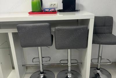 Iancului , 2 minute metrou - 17