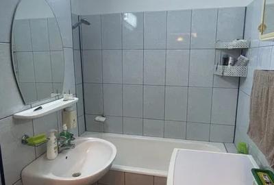 Mutare Rapida - 2 Camere, 60 mp, Decomandat | Zona Ghencea - 5