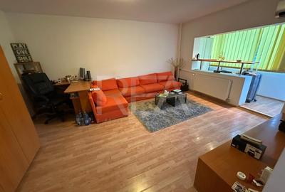 2 Camere | Bloc Reabilitat | Mall Vitan - Zona Timpuri Noi - 1