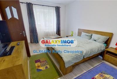 Garsoniera Ploiesti, zona Republcii Garsoniera Ploiesti, zona Republcii - 1