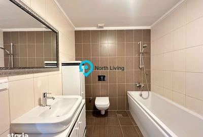 Apartament cu 3 camere în Central - 4