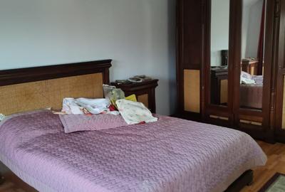 2 case constructii noi, teren 1.500mp, Stefanesti/ Valea Mare - 11