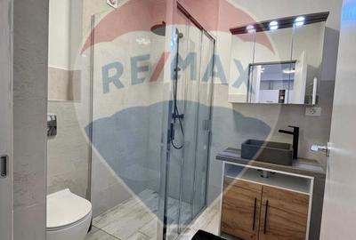 Apartament cu 2 camere în Central - 2