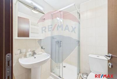 Apartament 3 camere West Park Residential, parcare si boxa incluse - 9