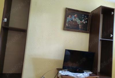 Vanzare apryament 2 camere, decomandat, imbunatatiri, Sector 5, Bucuresti - 5