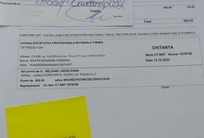 Spațiu comercial, în Poiana - 2