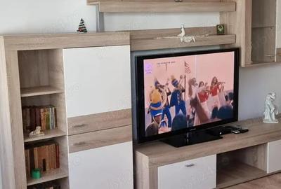 Petre Ispirescu Modoran Ene Petre Ispirescu Modoran Ene - 5