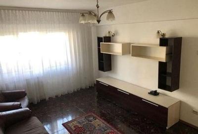 APARTAMENT INCHIRIERE 4 CAMERE - TOMIS 3 MEGA IMAGE