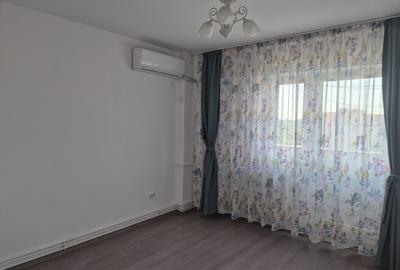 APARTAMENT 3 CAMERE, ZONA LINISTITA, PARTICULAR - 5