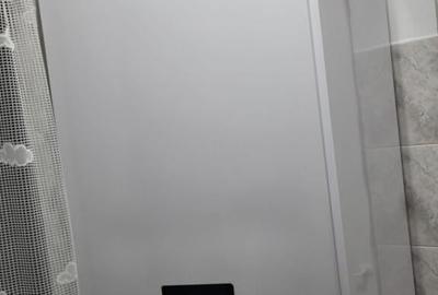 Garsoniera in 1 mai, renovata total, 24 mp utilii!!! - 4