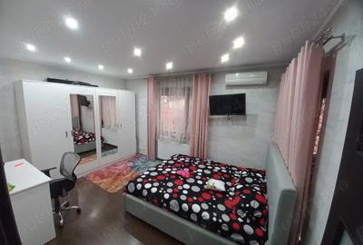 CASA Andronache P+1+M 290 m CASA Andronache P+1+M 290 m - 7