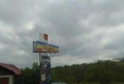 Casă cu 5 camere cu Teren 598 Mp în Târgu Bujor - 4