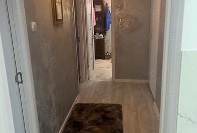 Apartament cu 3 camere decomandat în Pantelimon - 6