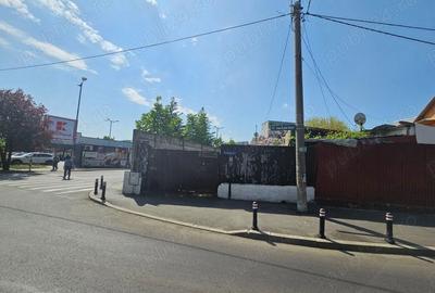 Casă cu 4 camere în Obor - 9