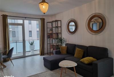 Casă cu 2 camere cu Canalizare în Moșnița Nouă - 6