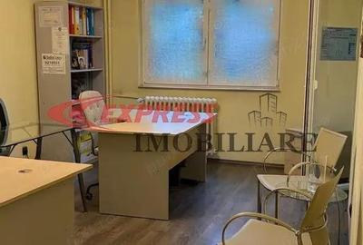 Dristor, Mihai Bravu, McDonald's - 3