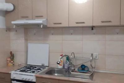 Garsoniera de vanzare - 13