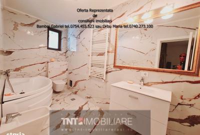 Casă cu 3 camere în Albești - 19