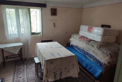 Casă cu 5 camere în Domnești - 6