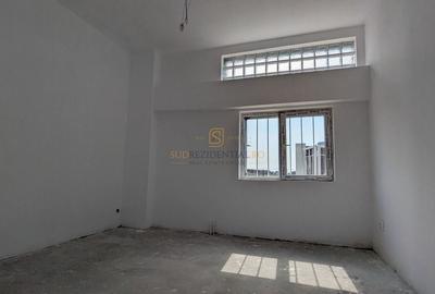 Apartament 3 camere, teren 250 mp, Magurele - Rate la Dezvoltator - 8