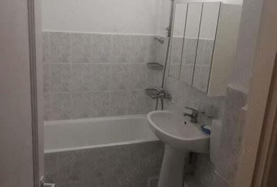 Garsoniera zona Sebastian Garsoniera zona Sebastian - 4