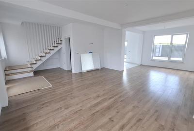 Intabulata! Casa Valea Lupului,4 camere,Incalz.Pard,Placa,Asfalt,0% comision Intabulata! Casa Valea Lupului,4 camere,Incalz.Pard,Placa,Asfalt,0% comision - 4