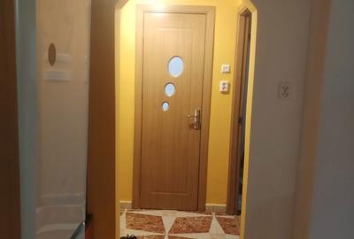 Apartament cu 2 camere în Titan - 2