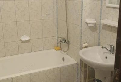 Agentie inchiriez garsoniera decomandata,Ultracentral-Foto Unirii M-uri parter - 7