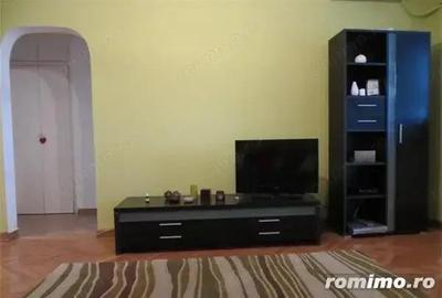 Apartament cu 2 camere decomandat în Central - 3