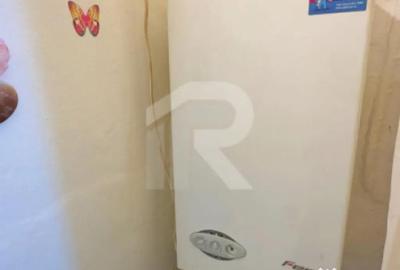 Garsonieră, mobilată în Dorobanți - 3