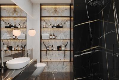 Eleganță și confort – Duplex modern de vânzare - 3