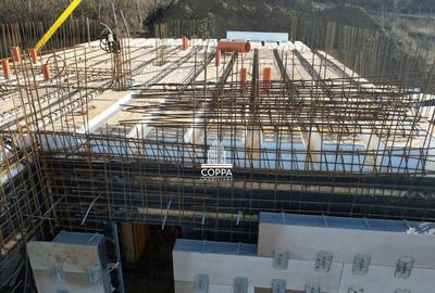 Casă cu 4 camere cu Teren 450 Mp în Tăuții-Măgherăuș - 5