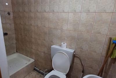 Garsonieră în Nufărul - 3