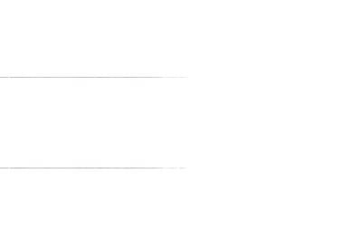 Spațiu comercial, în Damiș - 1