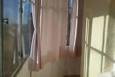 Garsonieră semidecomandată în Central - 3