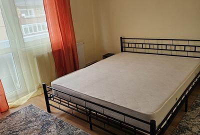 Apartament cu 2 camere decomandat în Ultracentral - 4
