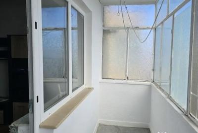 Apartament cu 4 camere decomandat în Piața Nouă - 3