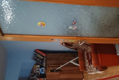 Schimb apartament 4 camere Militari Schimb apartament 4 camere Militari - 6