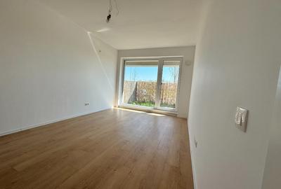 Apartament cu 2 camere decomandat în Nord - 11