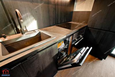 A rental unit for more demanding tastes/Ceva pentru pretentiosi... - 5