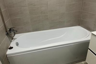 Apartament cu 2 camere decomandat în Tomis Plus - 5