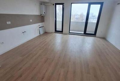 Spațiu comercial, de 58 mp, în Tomis III - 12