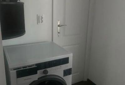 Apartament cu 2 camere în Albești - 4
