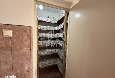 Apartament cu 2 camere în Central - 2