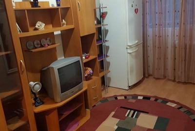 Garsonieră semidecomandată în Tomis Nord - 4
