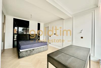 Duplex cu 4 camere cu Canalizare în Pipera - 26