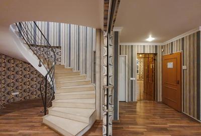 REV2004746 Cladire Birouri Individuala Herastrau - 4