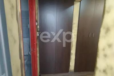 Apartament cu 2 camere decomandat în Trivale - 6