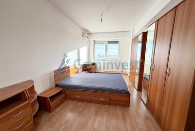 Gaminvest Apartament 2 camere si garaj,bloc nou, Iosia ,Oradea,V4123 - 2